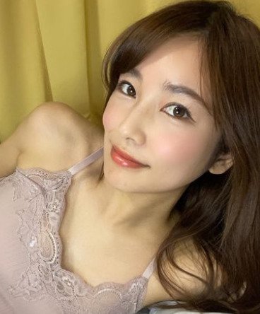 江藤菜摘さ