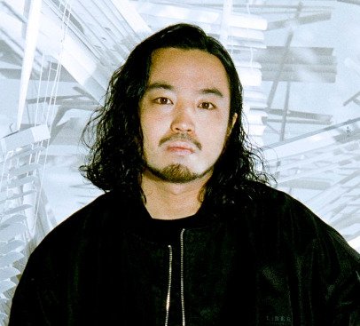 R指定