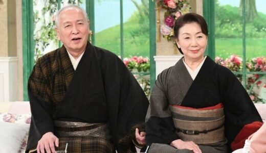 音無美紀子