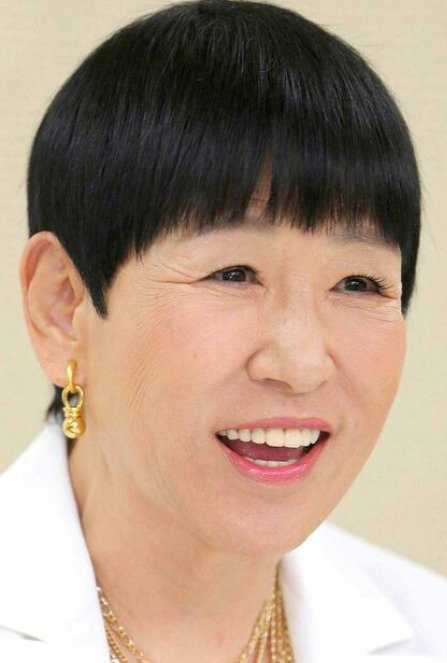 和田アキ子